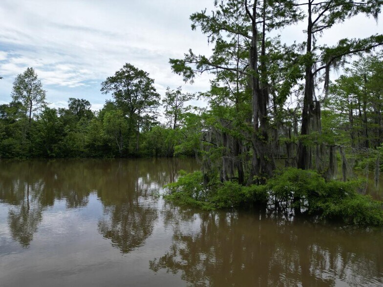 More Photos Of 2610 Highway 4, Jay Land For Sale