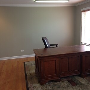 More Photos Of 334 E Colfax St, Palatine Loft Creative Space For Lease