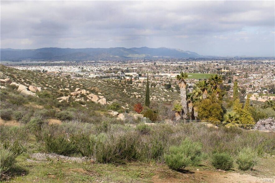 More Photos Of , Hemet Land For Sale