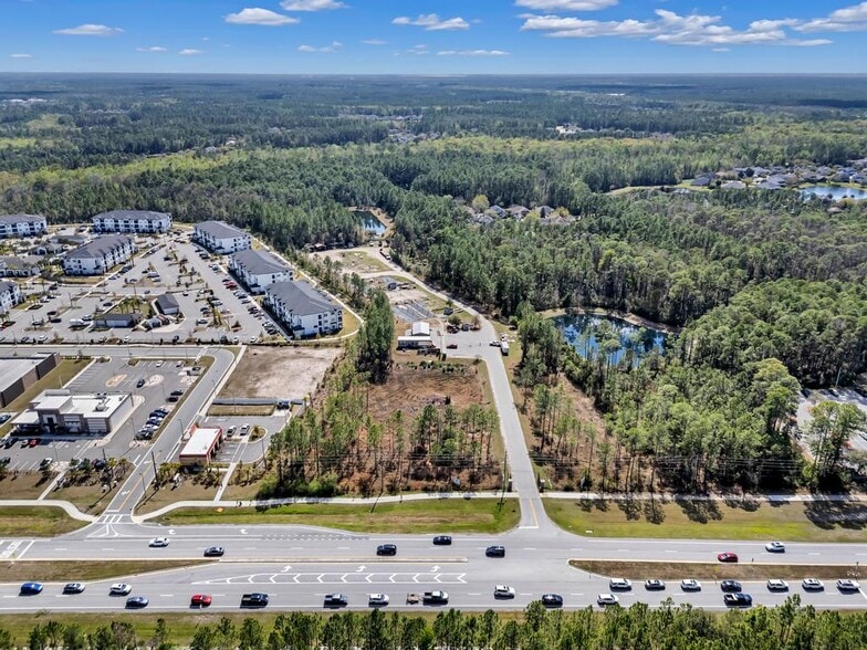 More Photos Of 4280 4286 Race Track Rd, Saint Johns Land For Sale