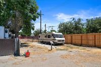 More Photos Of , Hanford Unknown For Sale