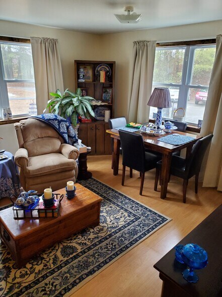 More Photos Of 61 Panther Mountain Dr, Chestertown Apartments For Sale