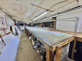 More Photos Of 365 E 197th St, Bronx Apartments For Sale