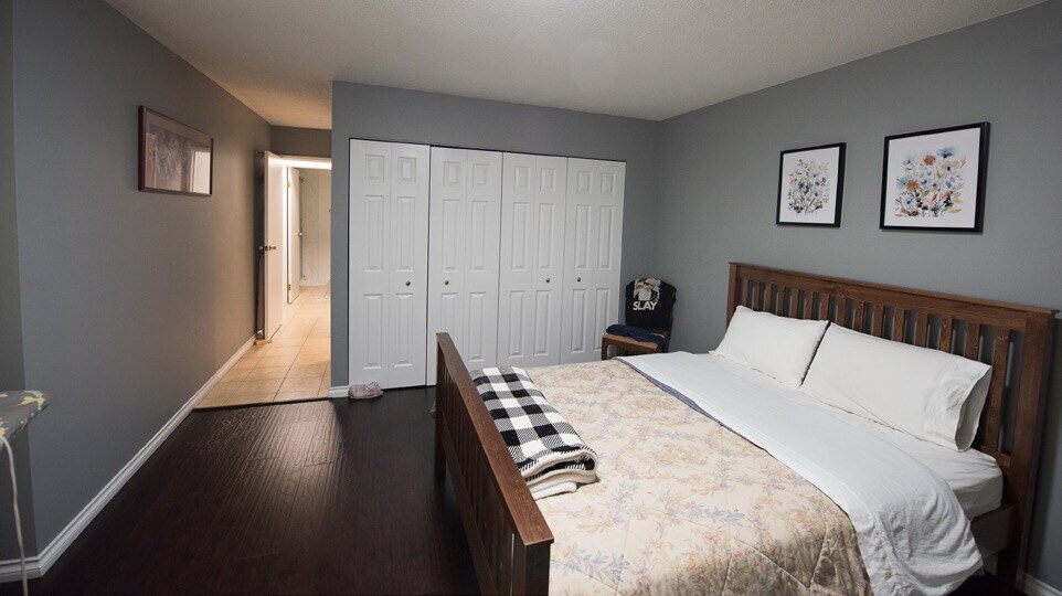 More Photos Of 801 Gatensbury St, Coquitlam Apartments For Sale