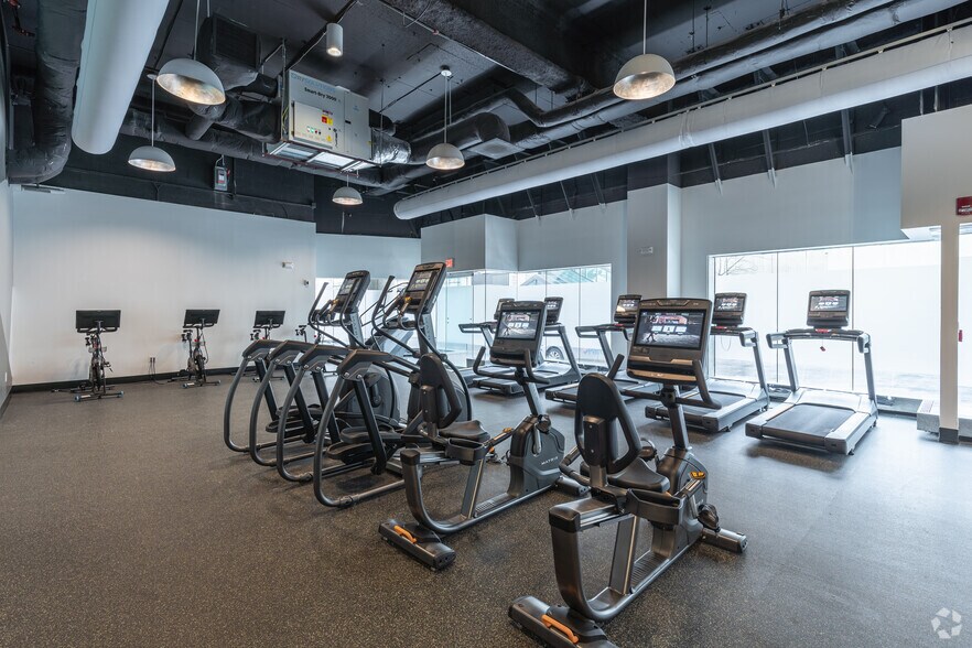 More Photos Of 222 Delaware Ave, Wilmington Office For Lease