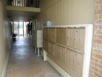 More Photos Of 714 Taylor Dr, Winnsboro Apartments For Sale