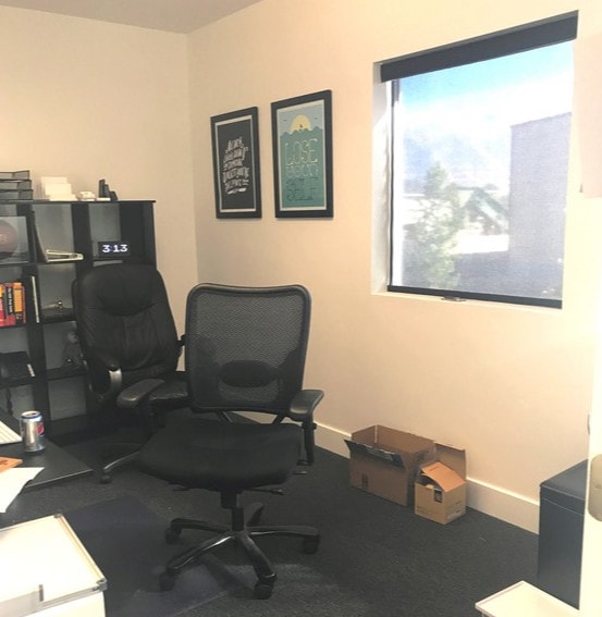 More Photos Of 1086 N 450 W, Springville Light Manufacturing For Sale
