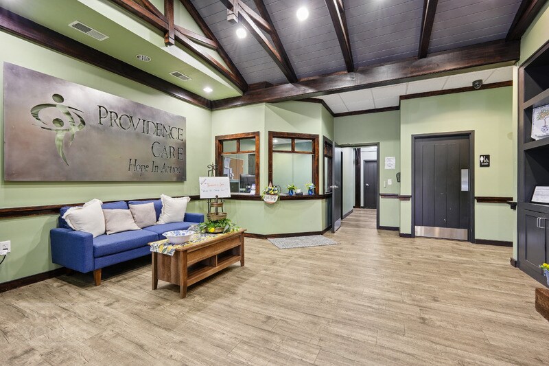 More Photos Of 500 Lakeshore Pky, Rock Hill Medical For Sale