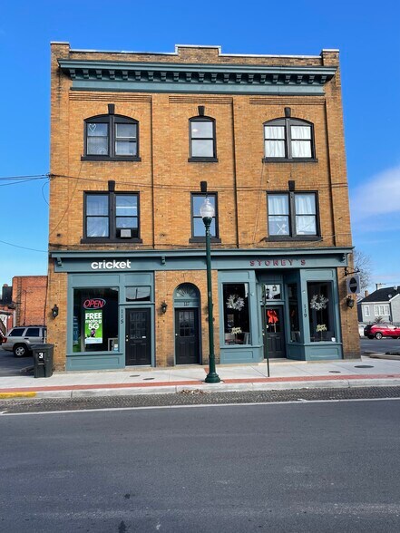 More Photos Of , Martinsburg Unknown For Sale