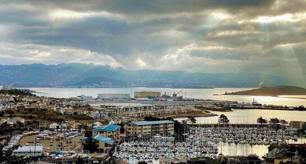 More Photos Of 1160 Brickyard Cove Rd, Richmond Unknown For Lease