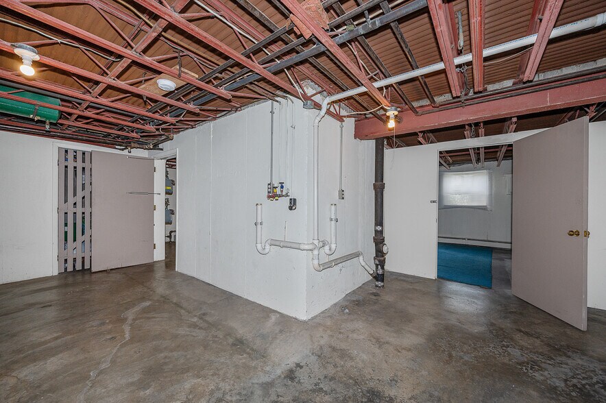 More Photos Of 6509 Cheviot Rd, Colerain Township Apartments For Sale