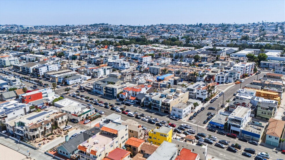 More Photos Of 114 Hermosa ave, Hermosa Beach Apartments For Sale