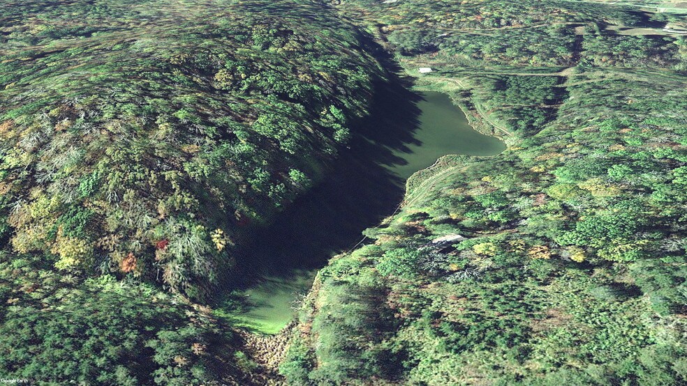 More Photos Of 4162 Snyder Rd, Kodak Land For Sale