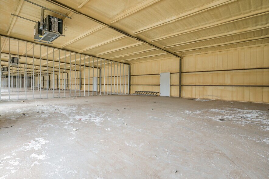 More Photos Of 14915 FM 2590, Amarillo Storefront For Lease