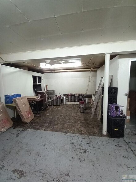 More Photos Of 114 Main St, Roundup Casino For Sale