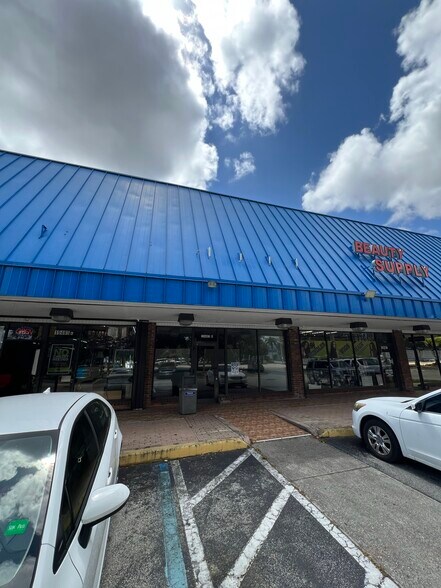 More Photos Of 19485-19489 S Dixie Hwy, Cutler Bay Freestanding For Lease