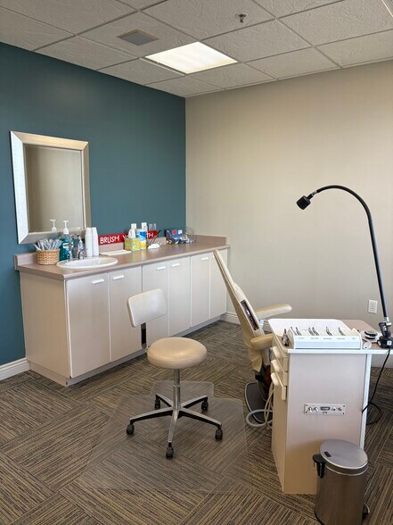 More Photos Of 3115 E Lion, Salt Lake City Medical For Sale