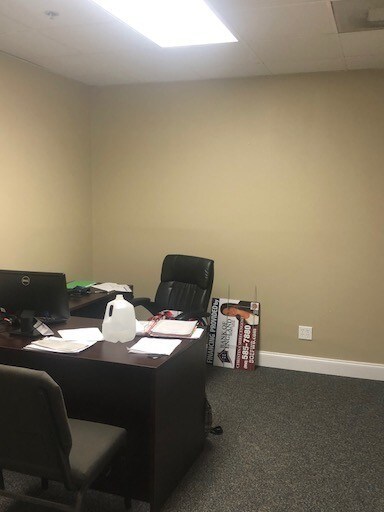 More Photos Of 348 Miracle Strip Pky SW, Fort Walton Beach Office For Sale