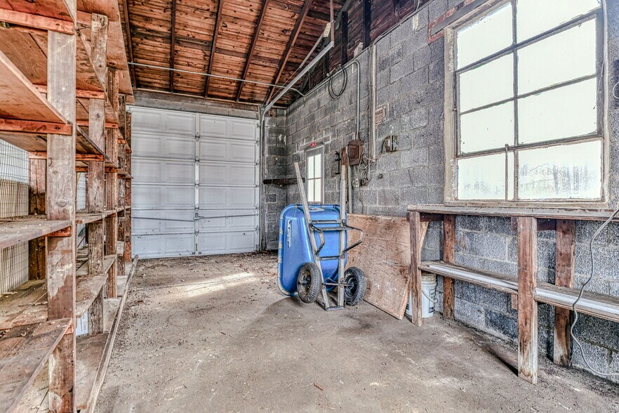 More Photos Of 314 Monmouth Rd, Millstone Township Land For Lease