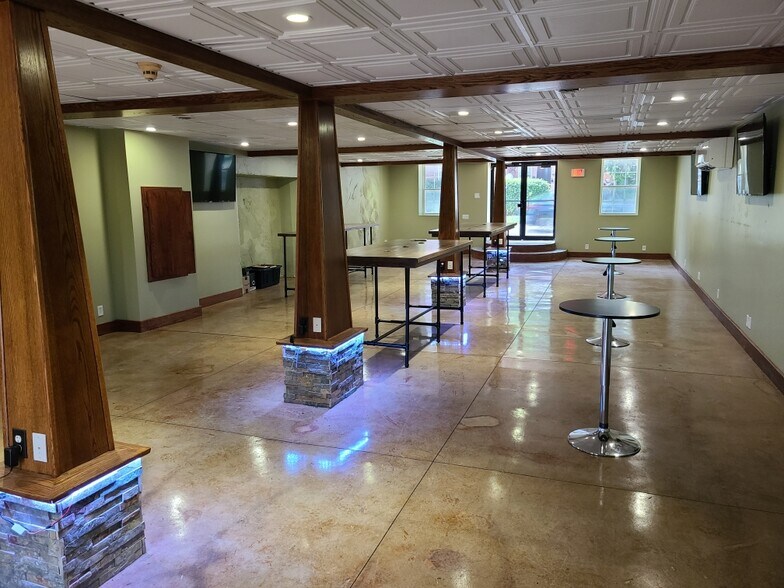 More Photos Of 40 Clinton St, Brockport Apartments For Lease