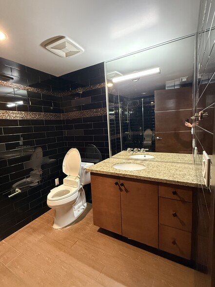 More Photos Of 416-418 E Las Tunas Dr, San Gabriel Apartments For Sale