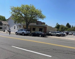 More Photos Of 92 North Ave, New Rochelle Medical For Lease