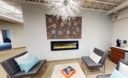More Photos Of 4820-4830 W 77th St, Minneapolis Office For Sale