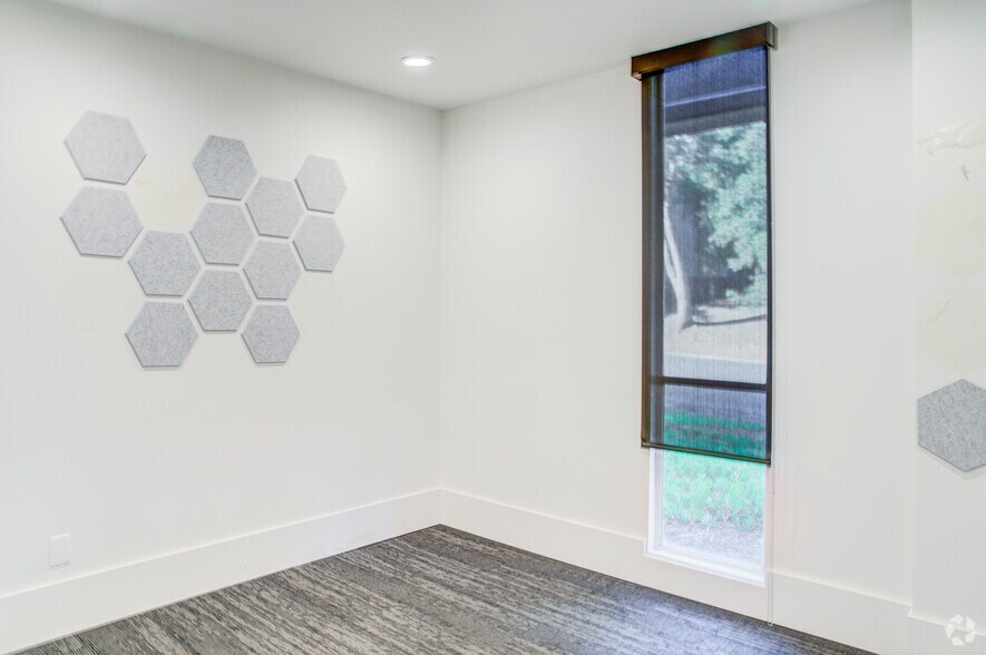 More Photos Of 4095 Pike Ln, Concord Warehouse For Sale