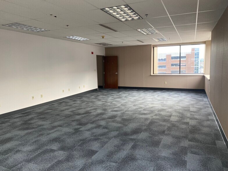More Photos Of 175 Pine St, Williamsport Office For Lease