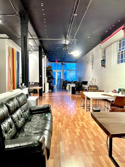 More Photos Of 1008 Race St, Cincinnati Office Residential For Sale