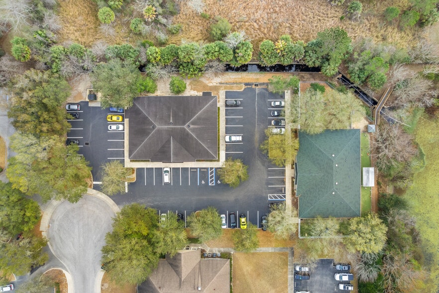 More Photos Of , Ocala Office For Sale