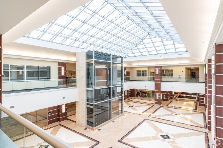 More Photos Of 1201 New Rd, Linwood Office For Lease