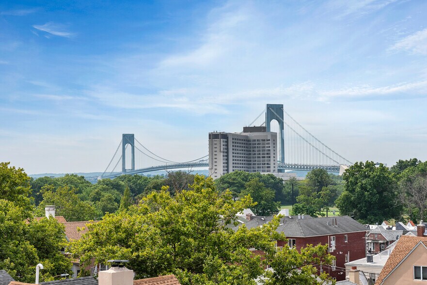 More Photos Of 8794 15th Ave, Brooklyn Apartments For Sale