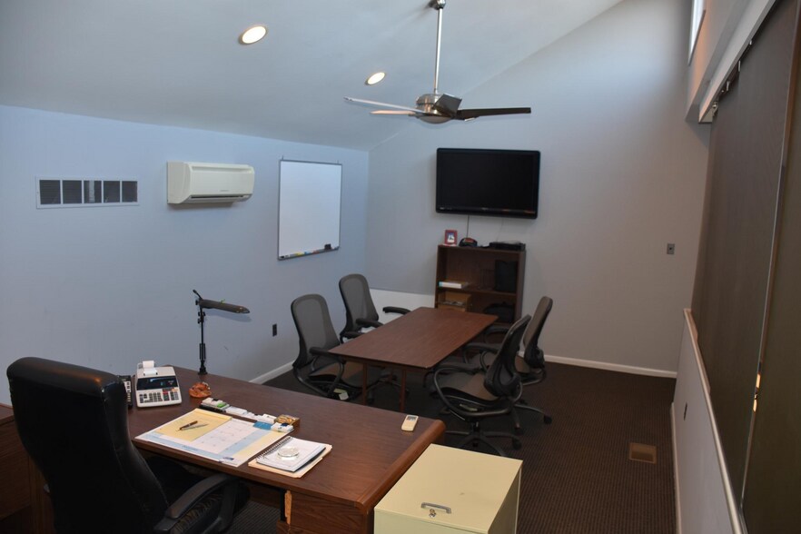 More Photos Of 1288 Valley Forge Rd, Phoenixville Office For Sale