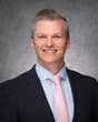 Scott Gifford