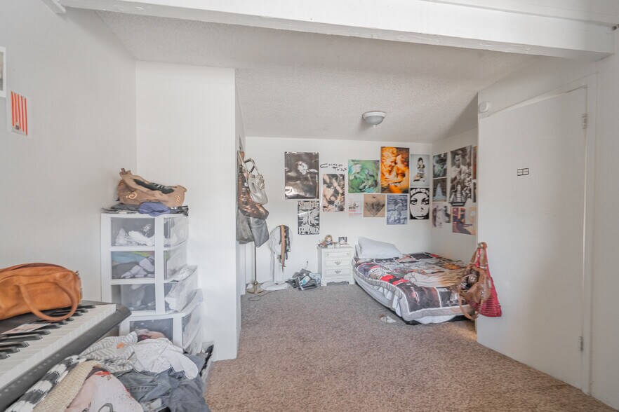 More Photos Of 2036 Canyon Blvd, Boulder Apartments For Sale