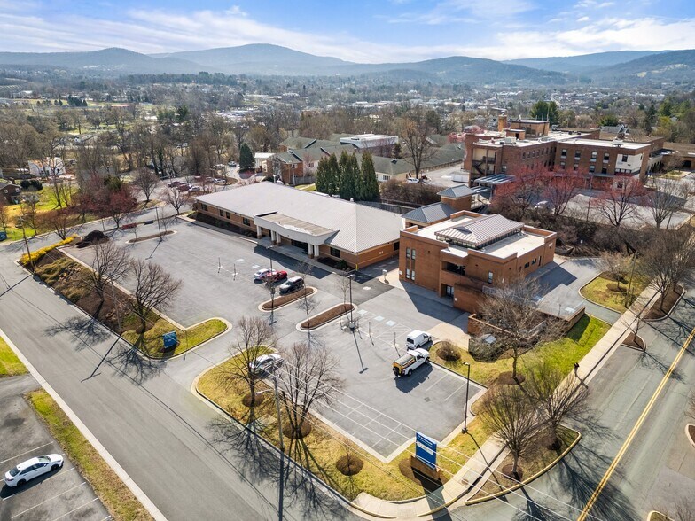 More Photos Of , Front Royal Unknown For Sale