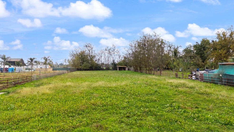 More Photos Of 9676 S Airport Way, Manteca Specialty For Sale