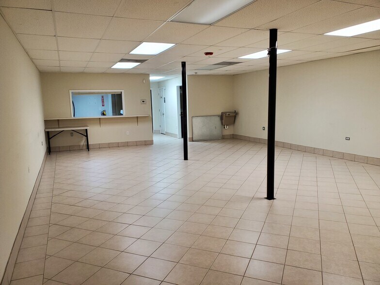 More Photos Of 462 Scott Rd, Canton Religious Facility For Sale