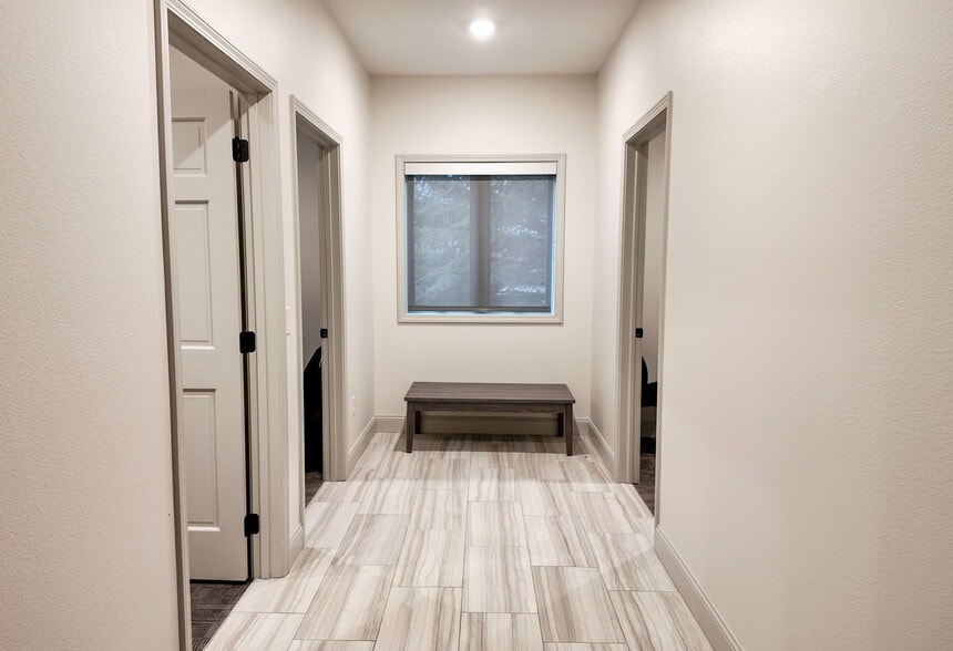 More Photos Of 6212 S Pinnacle Pl, Sioux Falls Office For Lease