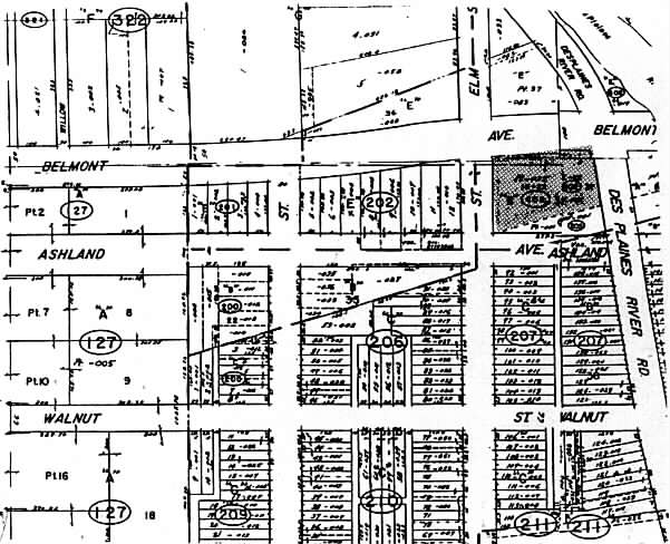 More Photos Of 3160 River Rd, River Grove Hotel For Sale