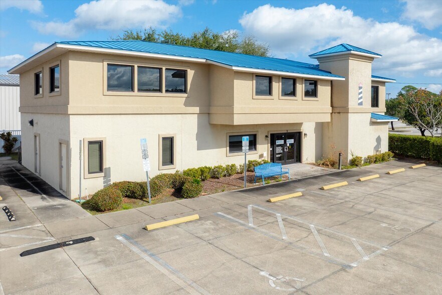 More Photos Of 9 San Bartola Dr, Saint Augustine Medical For Sale