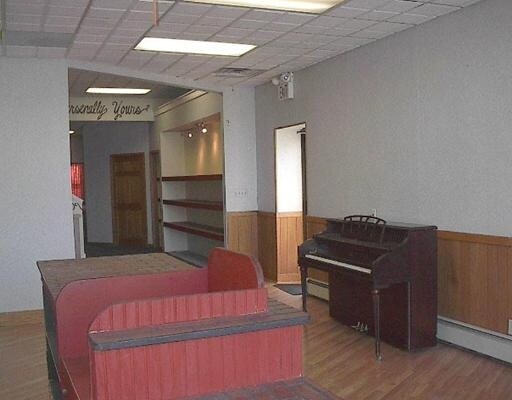 More Photos Of 145 Riley St, Dundee Storefront Retail Office For Sale