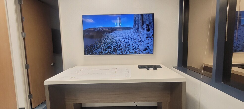 More Photos Of 1280 Civic Dr, Walnut Creek Office For Lease