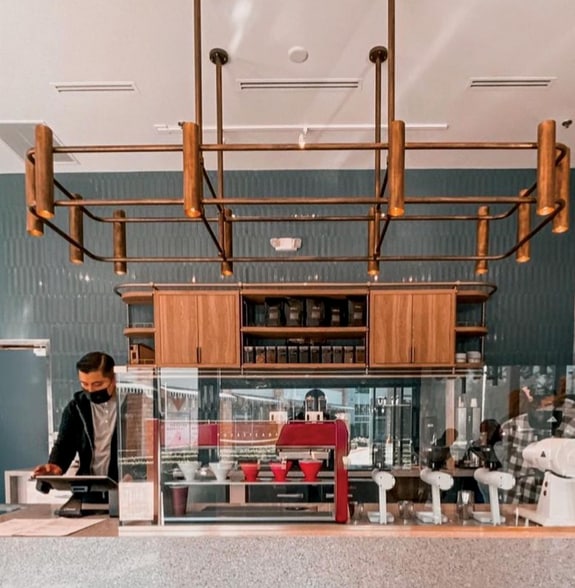 More Photos Of 2400 E. Katella Ave, Anaheim Unknown For Lease