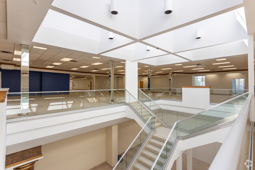 Photo of 2nd Floor Ste 200