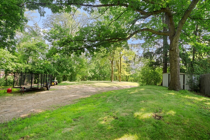 More Photos Of 4508-4512 Williston Rd, Minnetonka Land For Sale