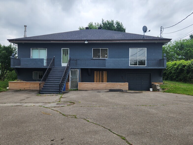 More Photos Of 2 Rang Saint-Christophe, Saint-Constant Land For Sale