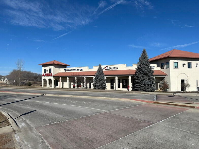 More Photos Of 1101 2nd St S, Sartell Unknown For Lease