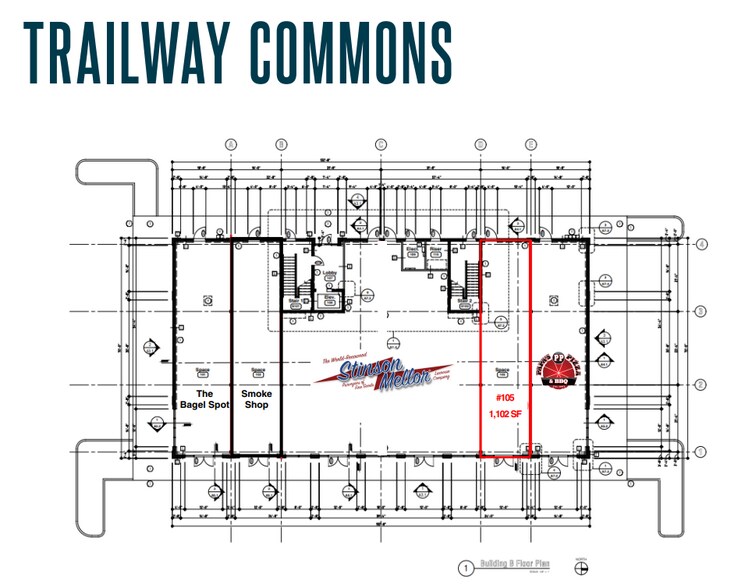 More Photos Of 3010 S Adams Rd, Auburn Hills Unknown For Lease